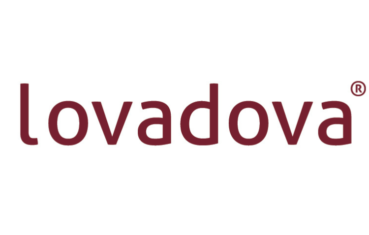 Lovadova Store